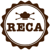 Reca Hollywood en Vigo