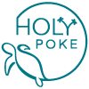 HOLIDAY Poke en Alcorcón