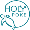 Holy Poke Rolls - Avenida América en Madrid