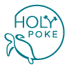 Holy Poke Rolls - Caleruega en Madrid