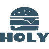 Holy Smash & Burger Guipuzcoa* en Pasaia