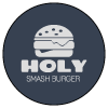 Holy Smash & Burger en Seville
