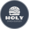 Holy Smash Burger en Lleida
