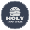 Holy Smash Burger Terrassa* en Terrassa