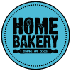 Home Bakery en Madrid