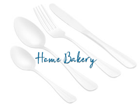 Home Bakery en Madrid