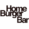 Home Burger Bar en Madrid