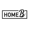HomeB en Chiclana de la Frontera
