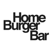 Home Burger Bar Principe de Vergara en Madrid