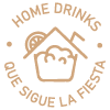 Homedrinks en Gijón