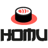 Homu Sabadell en Sabadell