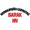 Hondureño Carnitas Barak HN en L'Hospitalet De Llobregat
