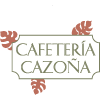 Cafetería Cazoña en Santander
