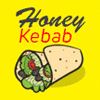Honey Kebab en Corró d'Avall