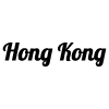 Hong Kong en Guadalajara