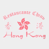 Hong Kong en Vigo