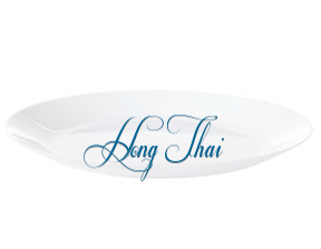 Hong Thai en Palma