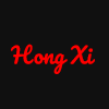 Hong Xi en Brunete