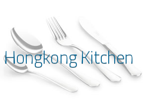 Hongkong Kitchen en Madrid