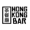 Hong Kong Bar en Valencia