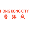 Hong Kong City en Madrid