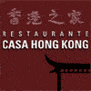 Hong Kong en Valencia