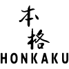 Honkaku en San Sebastián