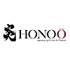 Honoo en Valencia