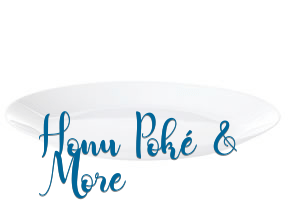 Honu Poké & More en San Vicente del Raspeig