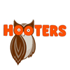Hooters en Castelldefels