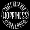 Hoppiness en Barcelona