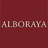 Horchatería Alboraya en Madrid