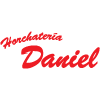 Horchatería Daniel Mercado de Colón en Valencia