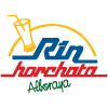 Horchatería Rin en Valencia