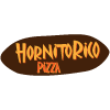 Hornitorico Pizza en Conil de la Frontera