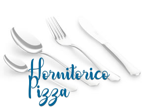 Hornitorico Pizza en Conil de la Frontera