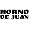 Horno De Juan en Madrid