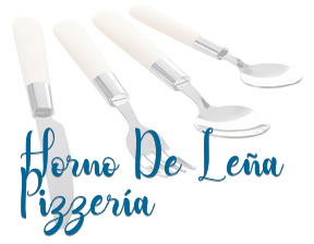 Horno De Leña Pizzería* en El Puerto De Santa María