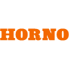 Horno Gil* en Valencia