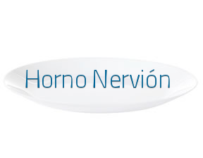 Horno Nervión en Sevilla