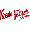 Horno Panadera Vicente Ferrer en San Vicente del Raspeig
