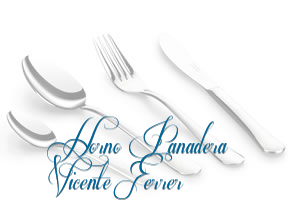 Horno Panadera Vicente Ferrer en San Vicente del Raspeig