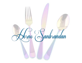 Sanbrandan en A Coruna