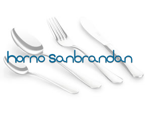 Sanbrandan en A Coruna