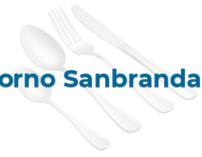 Sanbrandan en A Coruna