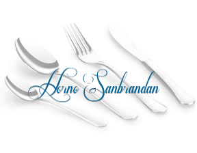 Sanbrandan en A Coruna
