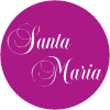 Horno Santa María en Pozuelo de Alarcón