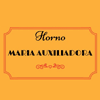Horno Maria Auxiliadora en Fuengirola