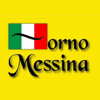 Horno Messina en Coria del Río