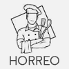 Horreo en Rubí